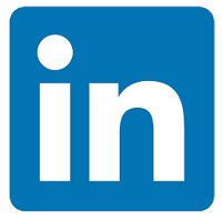 linkedinlogo