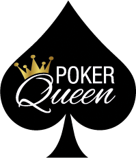 pokerqueen.nl